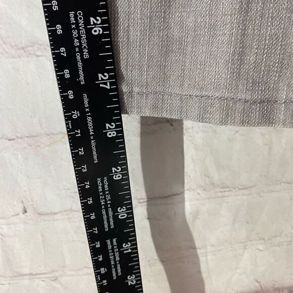 7 For All Mankind Roxy Jeans - Picture 5 of 8